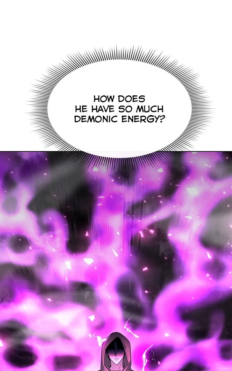 Weapon Creator Chapter 39 page 84 - 