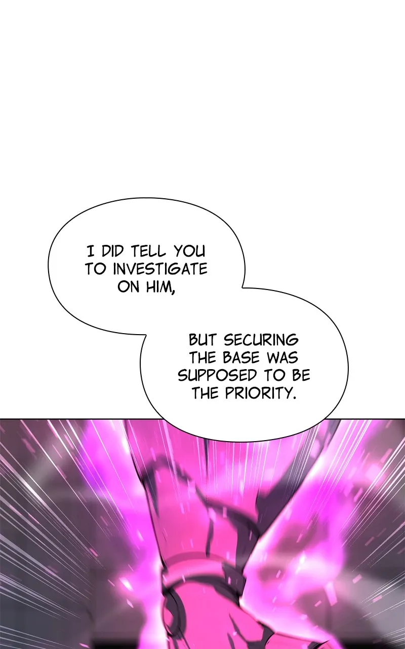 Weapon Creator Chapter 39 page 86 - 