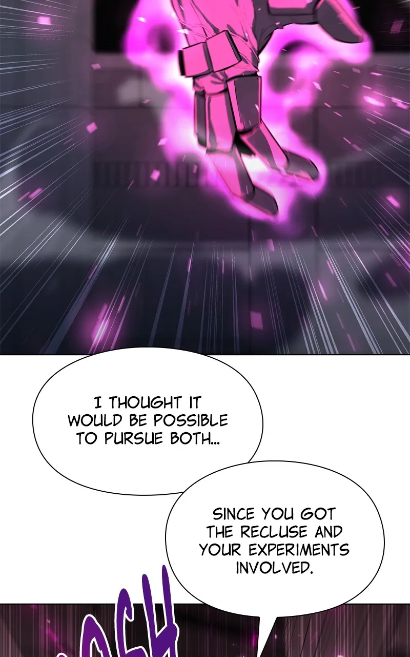 Weapon Creator Chapter 39 page 87 - 