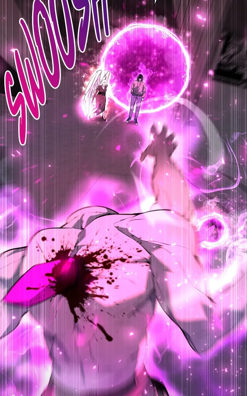 Weapon Creator Chapter 39 page 88 - 