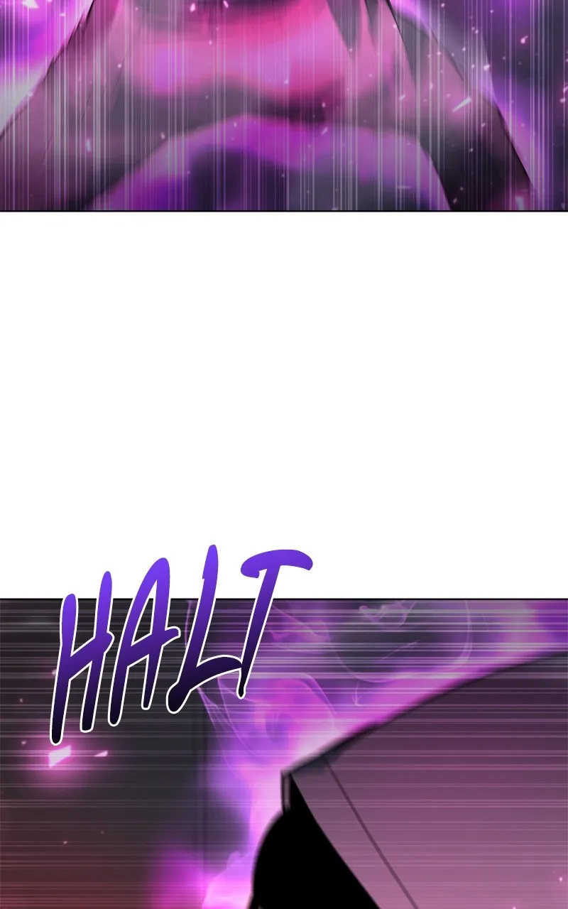 Weapon Creator Chapter 39 page 89 - 