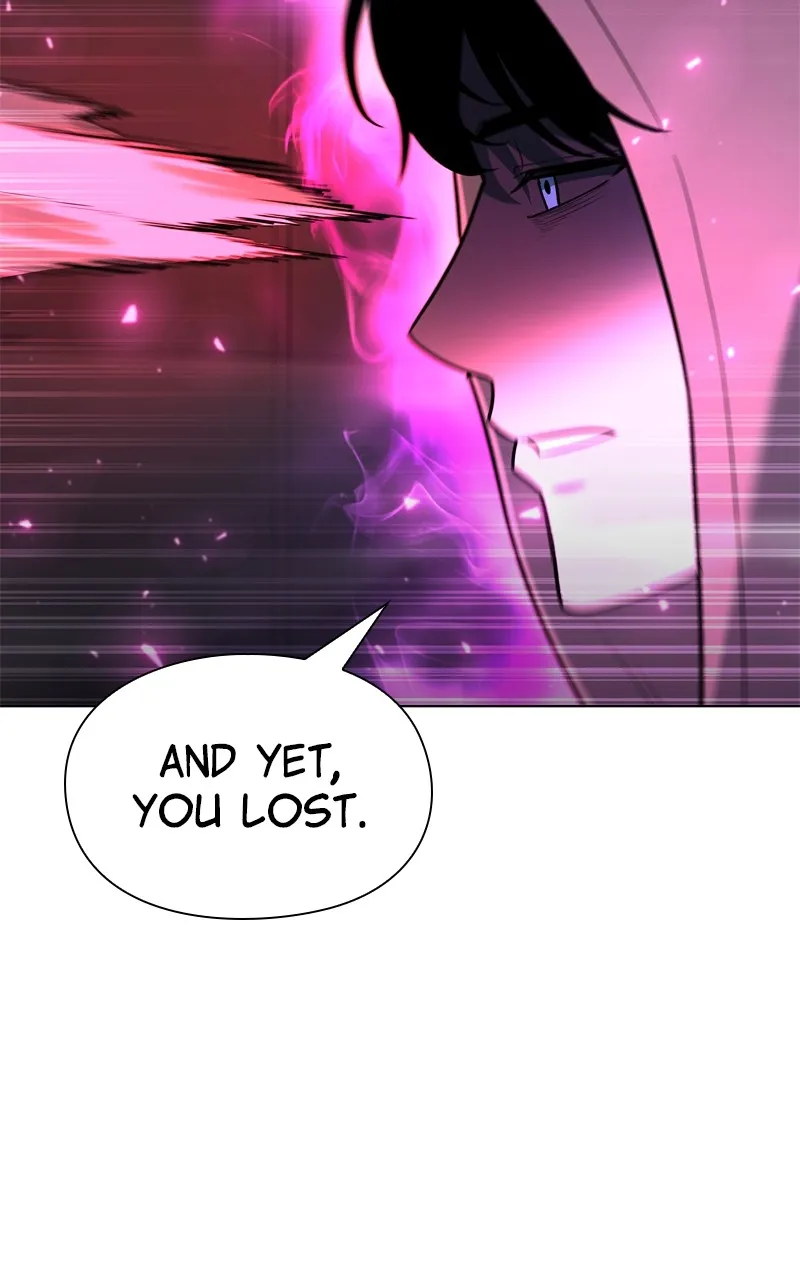 Weapon Creator Chapter 39 page 90 - 