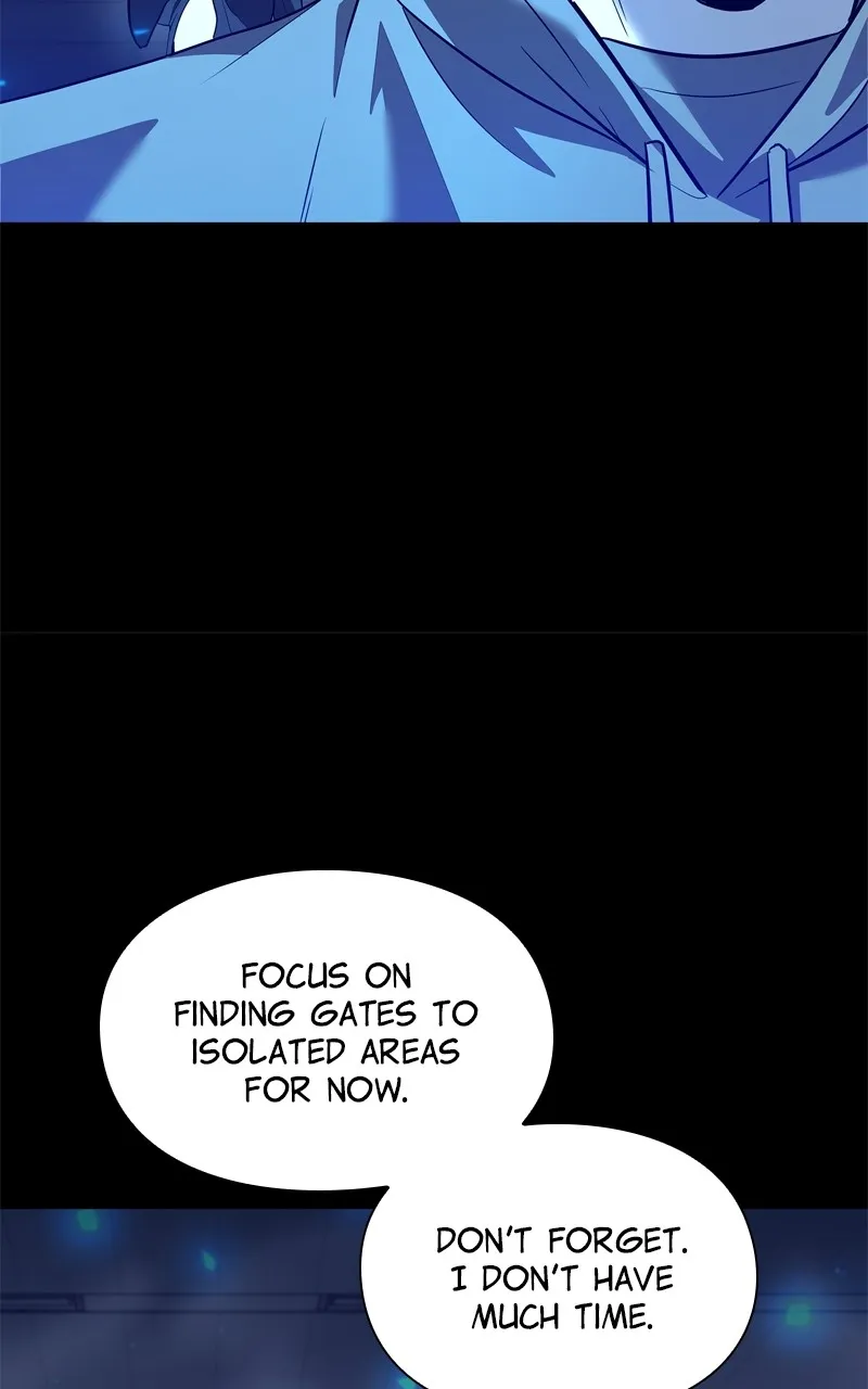 Weapon Creator Chapter 39 page 10 - 