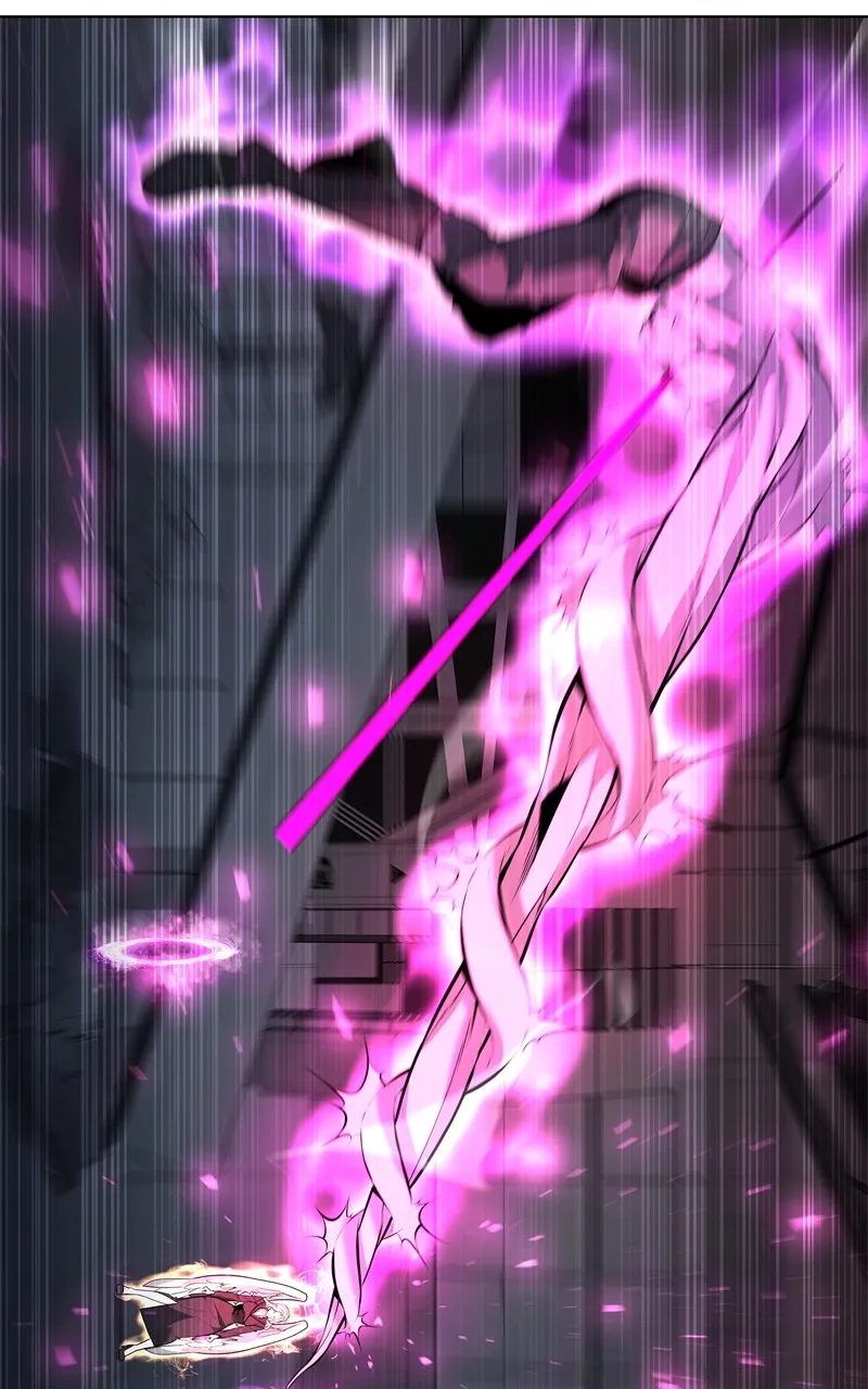 Weapon Creator Chapter 39 page 91 - 