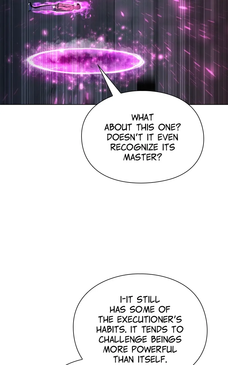 Weapon Creator Chapter 39 page 92 - 