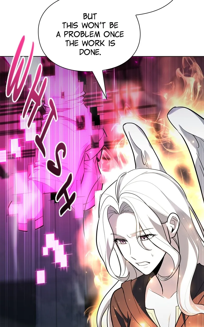Weapon Creator Chapter 39 page 93 - 