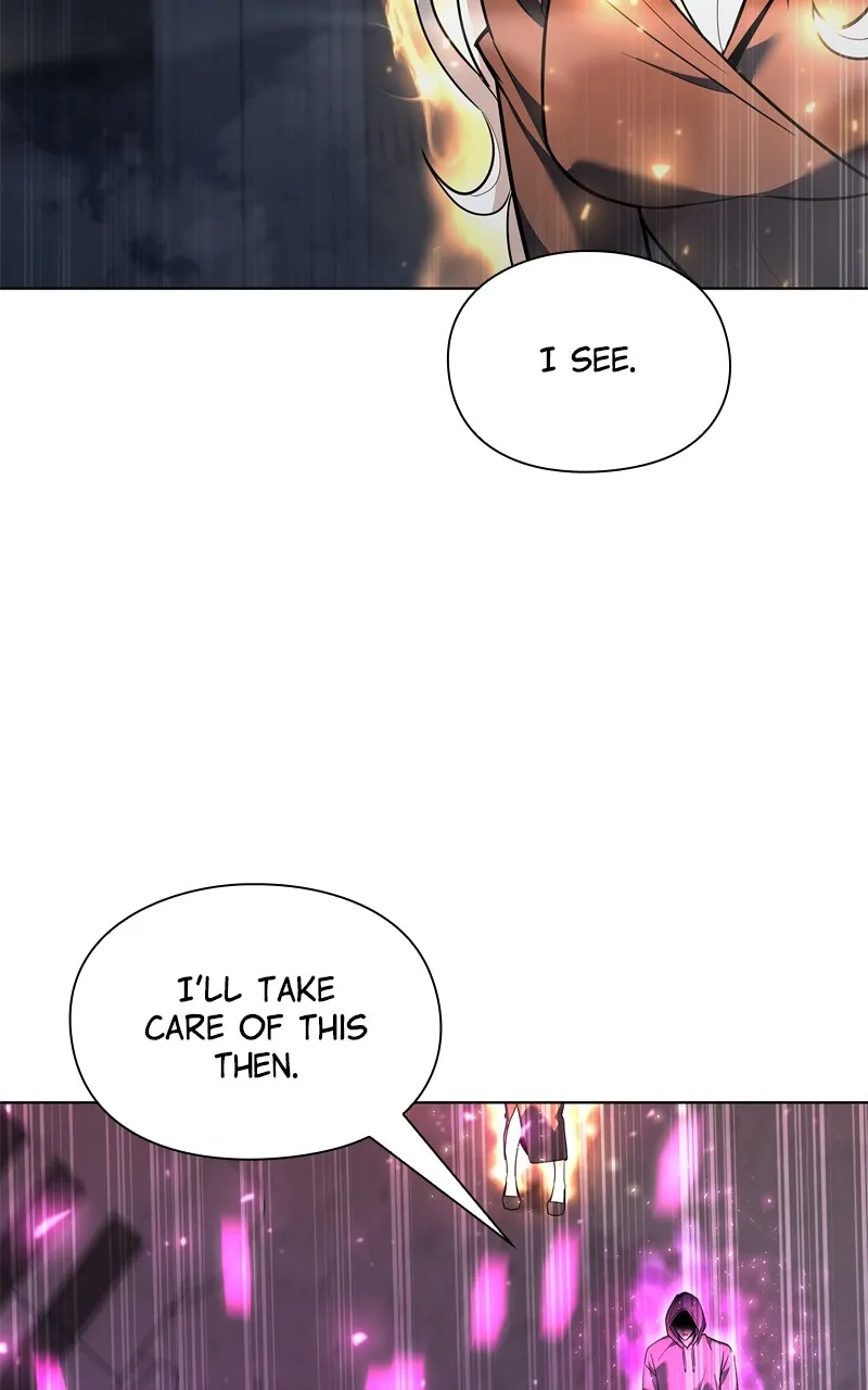 Weapon Creator Chapter 39 page 94 - 