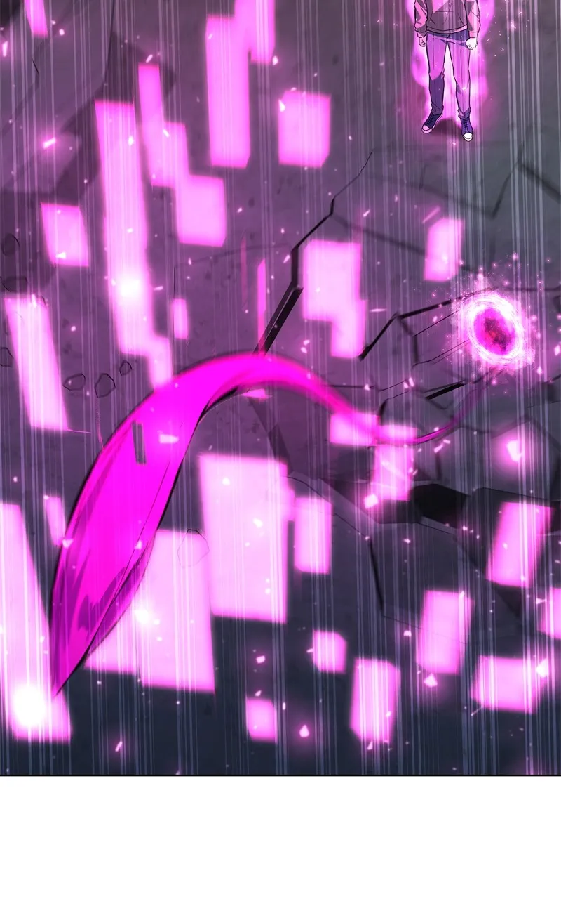 Weapon Creator Chapter 39 page 95 - 