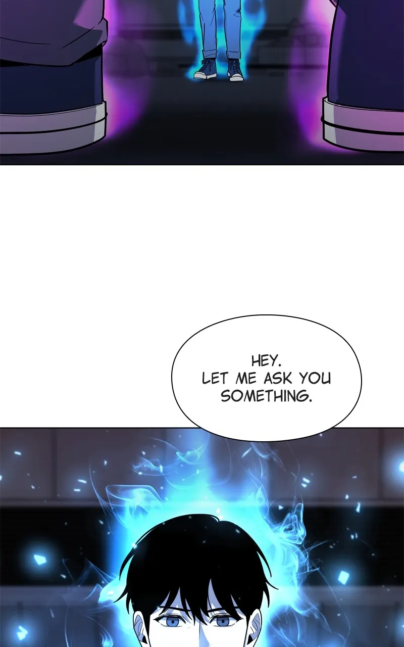 Weapon Creator Chapter 39 page 97 - 