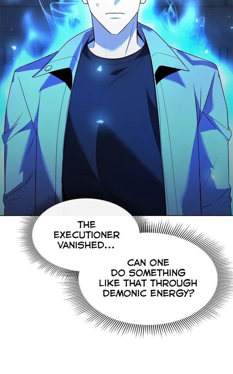 Weapon Creator Chapter 39 page 98 - 