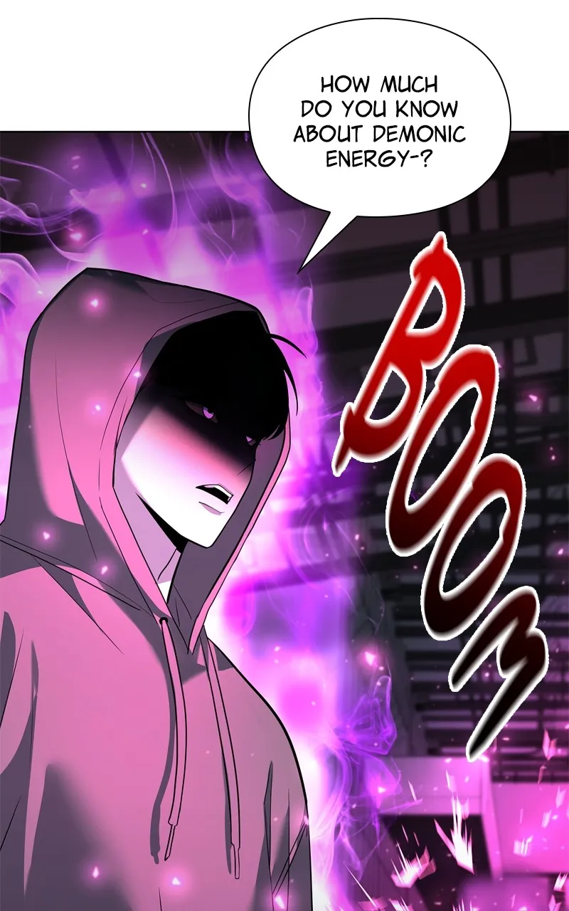 Weapon Creator Chapter 39 page 99 - 
