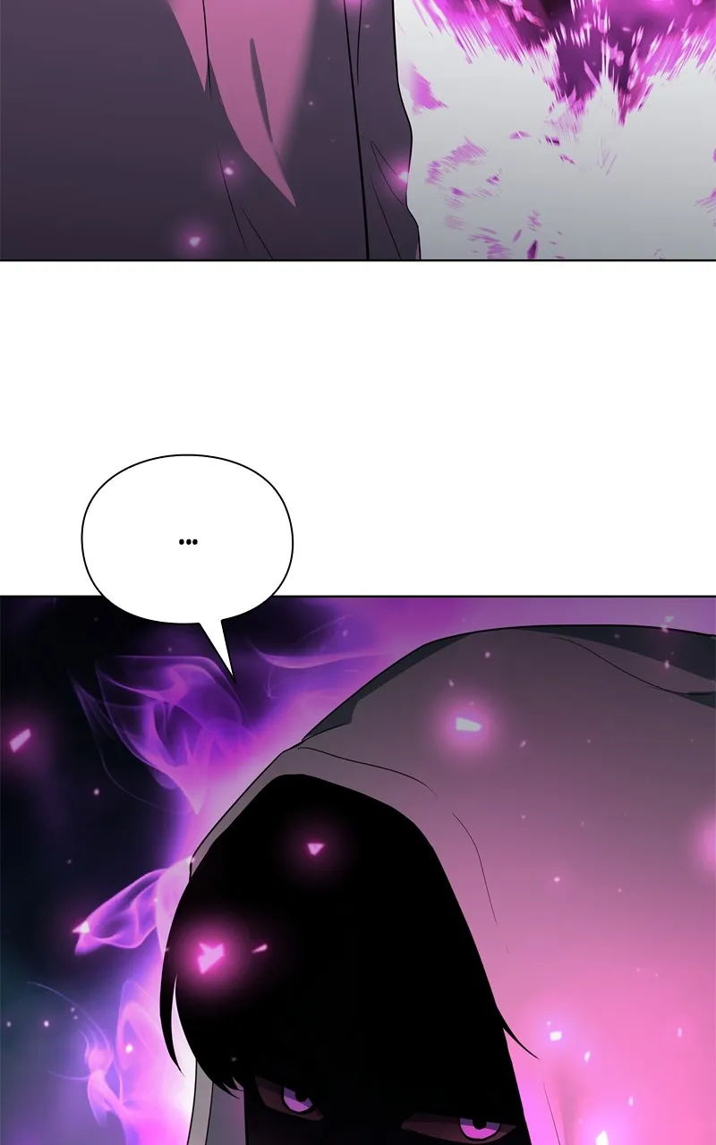 Weapon Creator Chapter 39 page 100 - 