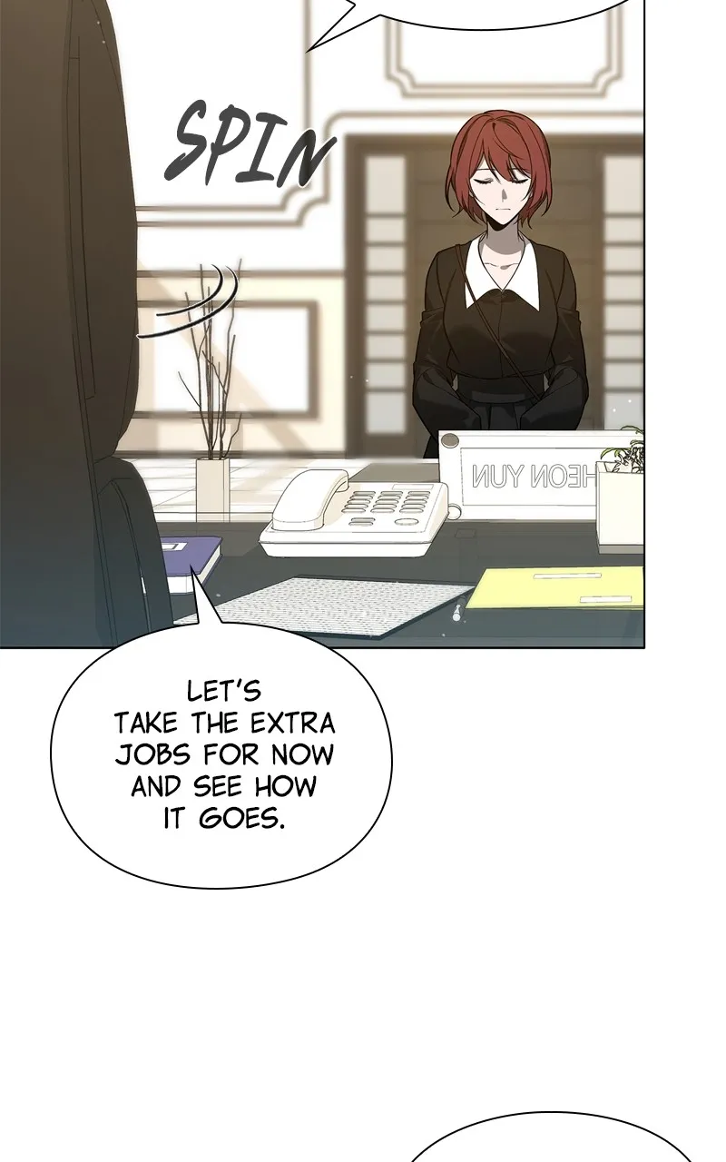 Weapon Creator Chapter 4 page 102 - 
