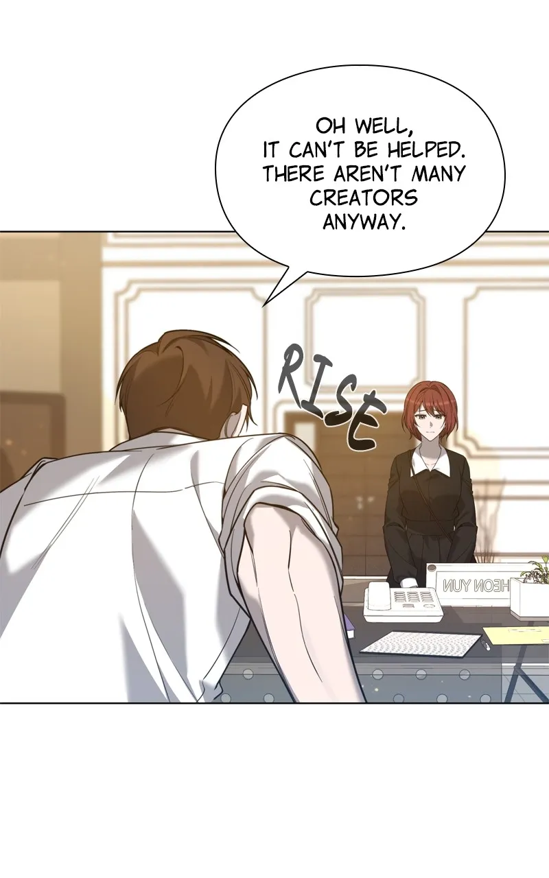 Weapon Creator Chapter 4 page 106 - 