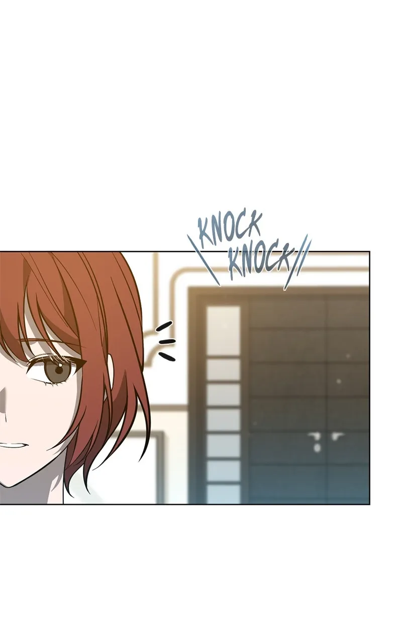 Weapon Creator Chapter 4 page 108 - 
