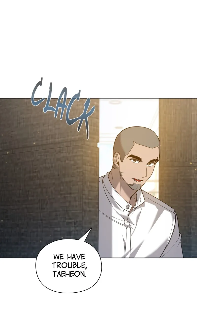 Weapon Creator Chapter 4 page 109 - 