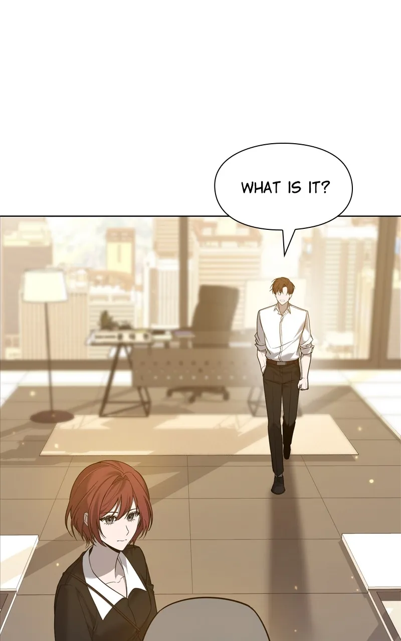 Weapon Creator Chapter 4 page 110 - 
