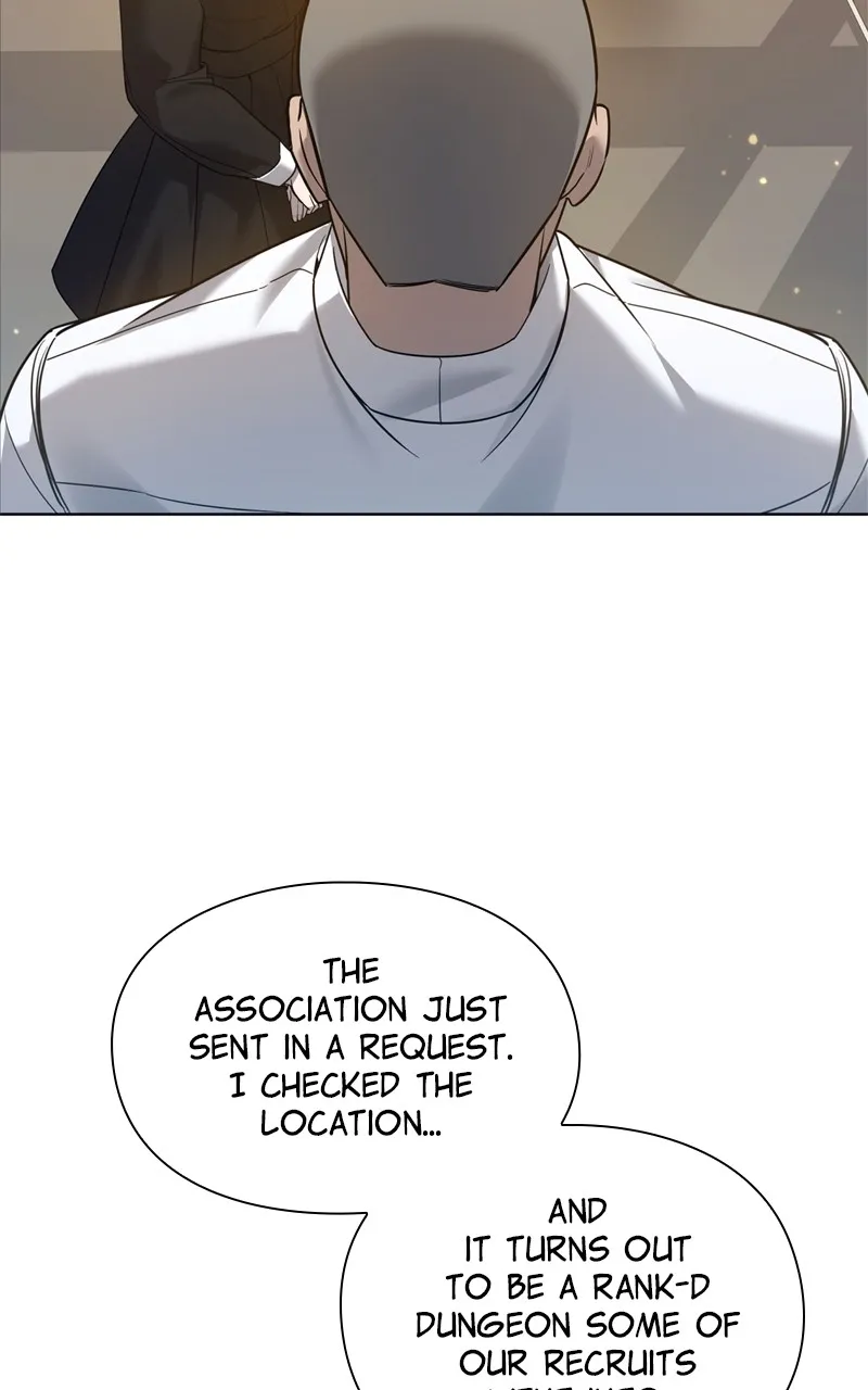 Weapon Creator Chapter 4 page 111 - 