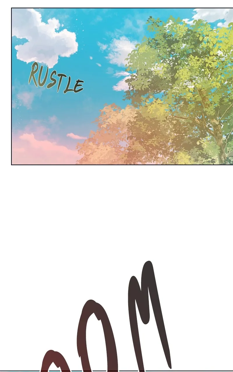Weapon Creator Chapter 4 page 117 - 