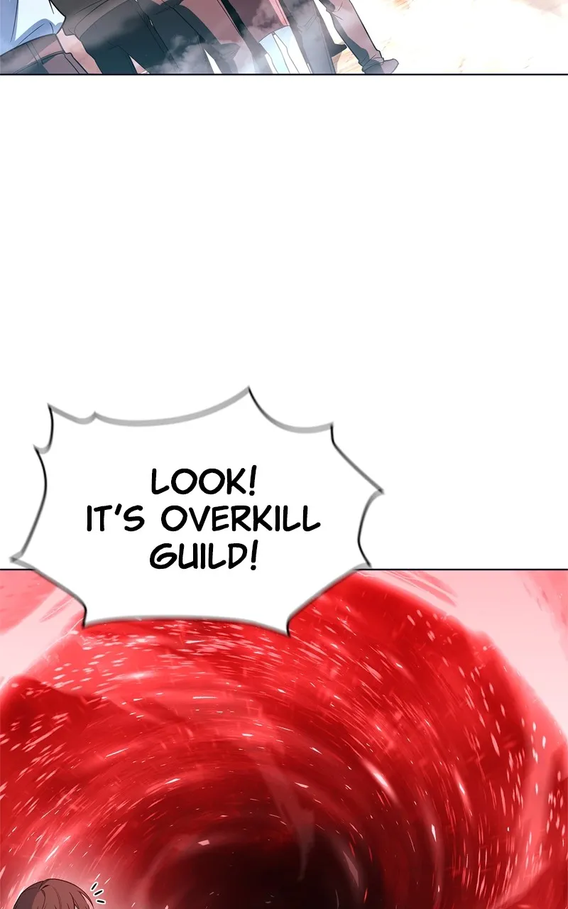 Weapon Creator Chapter 4 page 119 - 
