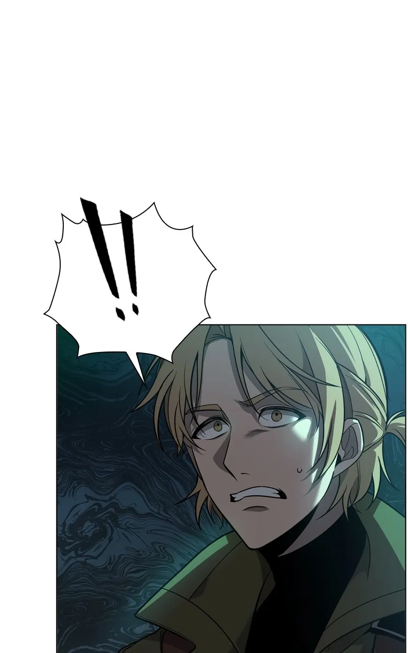 Weapon Creator Chapter 4 page 13 - 