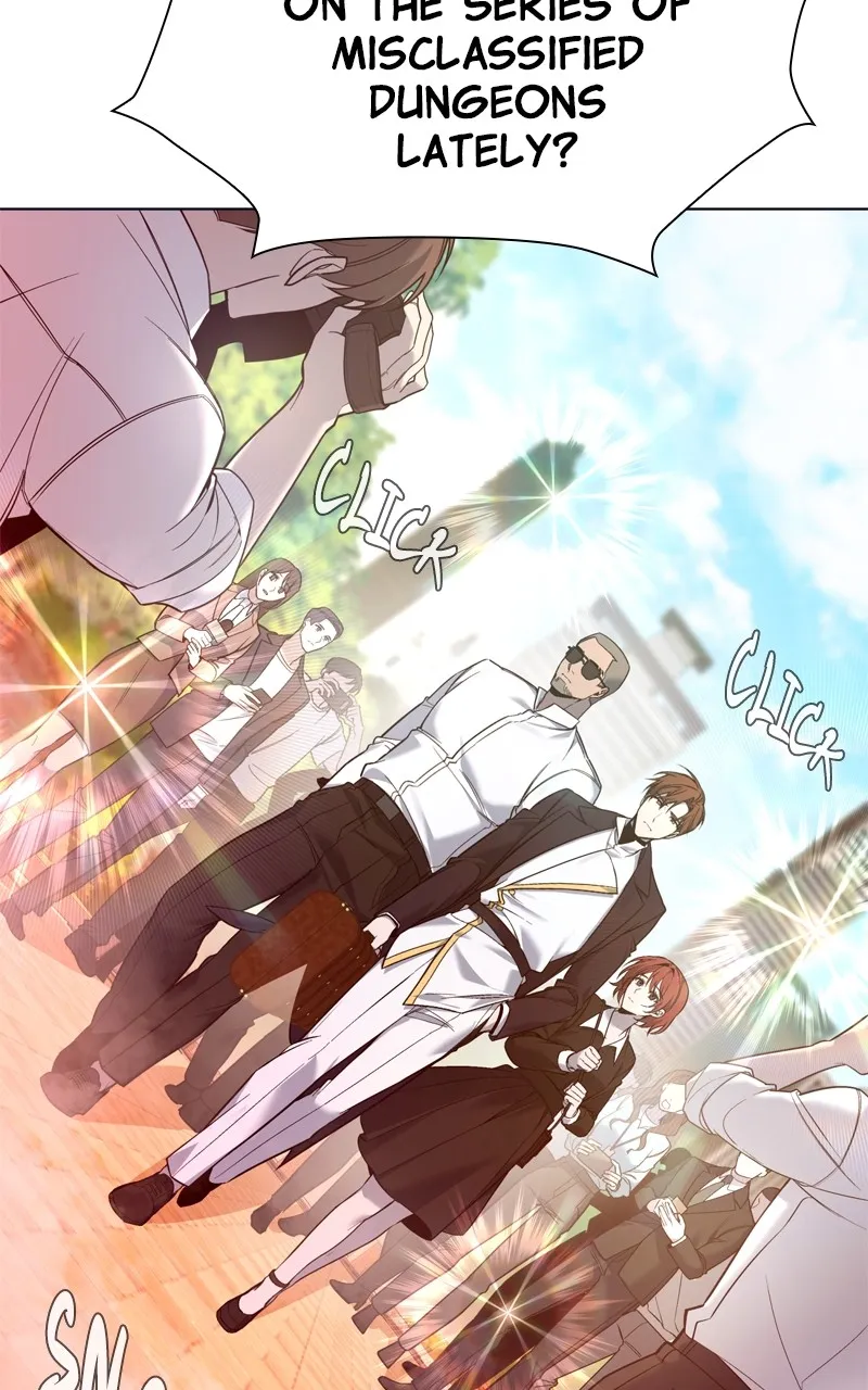 Weapon Creator Chapter 4 page 121 - 