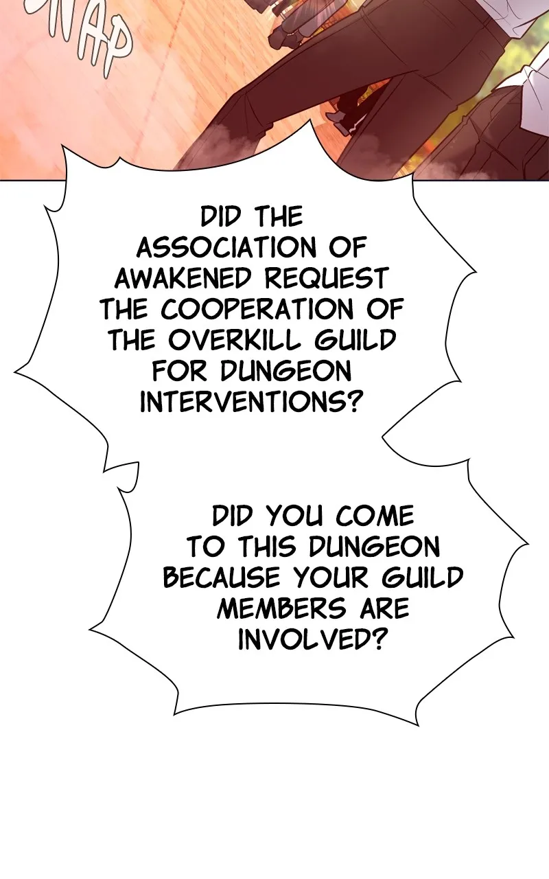 Weapon Creator Chapter 4 page 122 - 