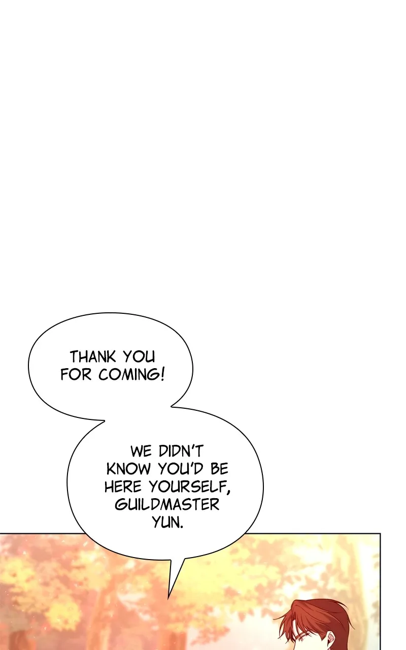 Weapon Creator Chapter 4 page 123 - 