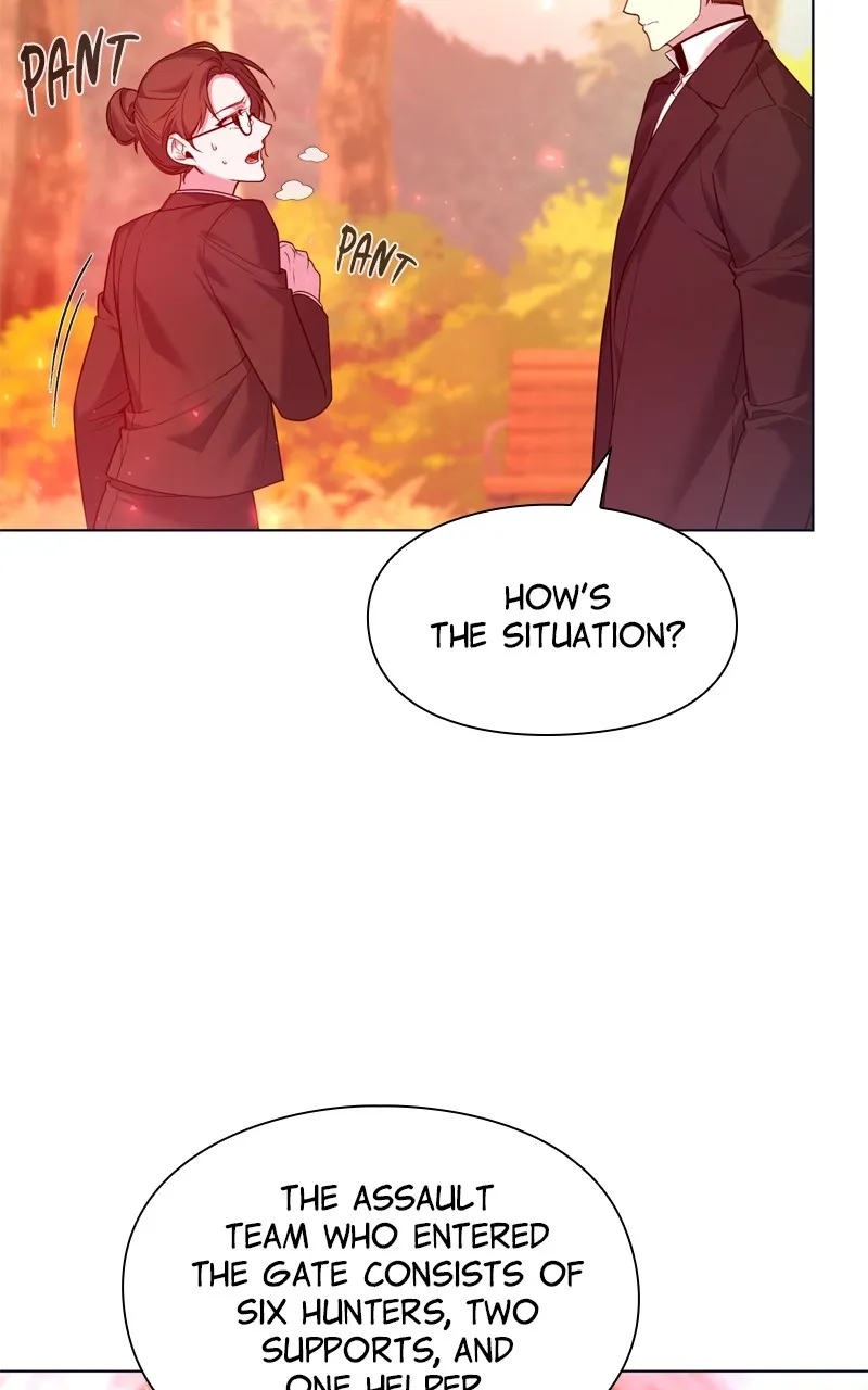 Weapon Creator Chapter 4 page 124 - 
