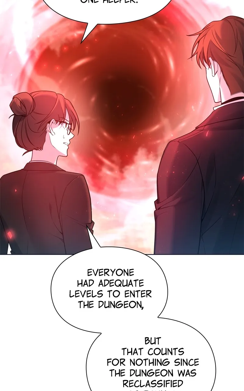 Weapon Creator Chapter 4 page 125 - 