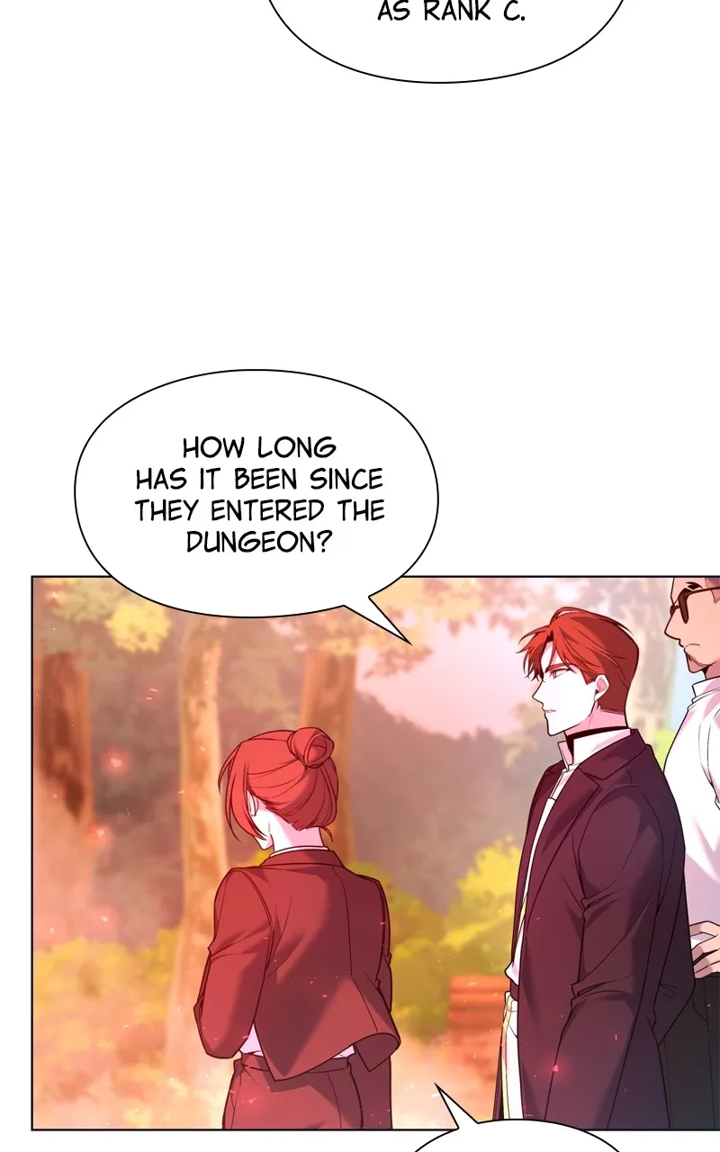 Weapon Creator Chapter 4 page 126 - 