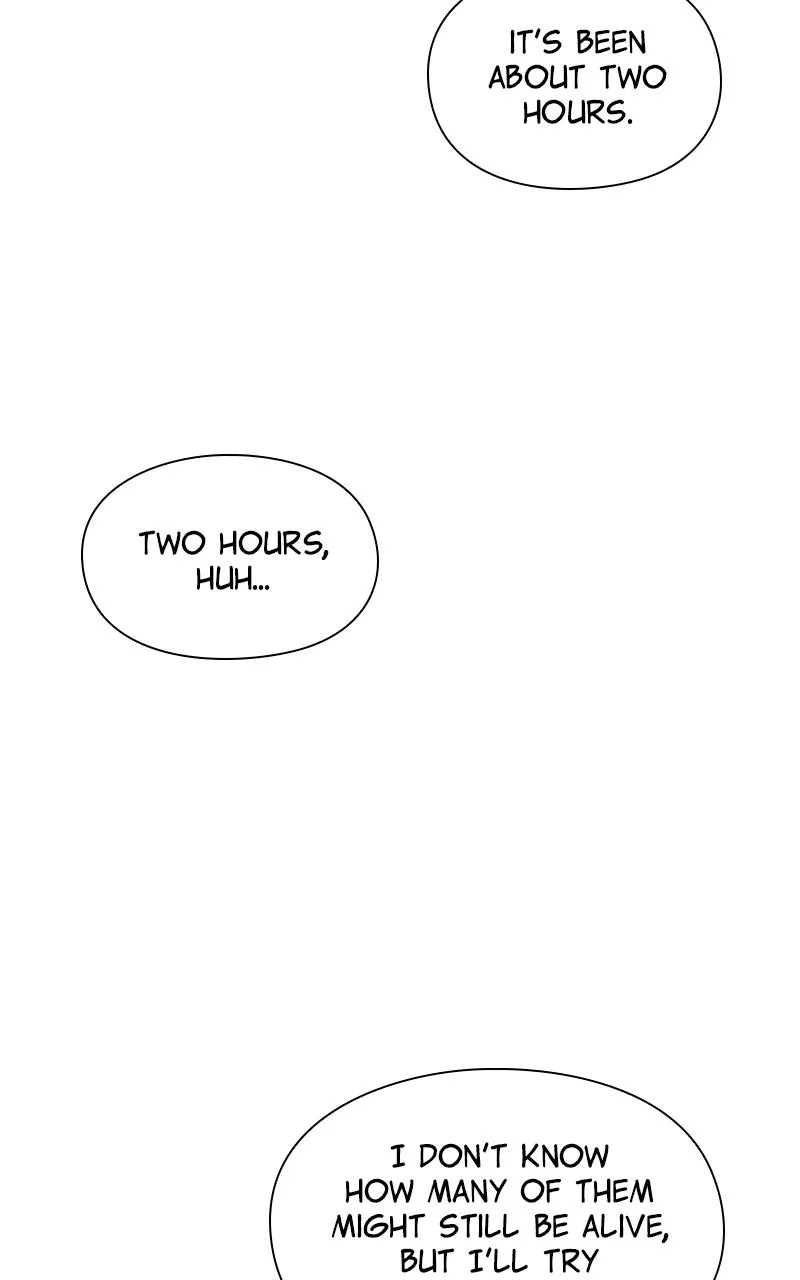 Weapon Creator Chapter 4 page 127 - 