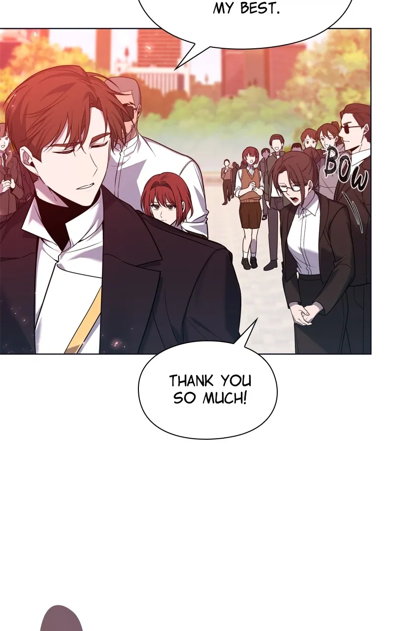 Weapon Creator Chapter 4 page 128 - 