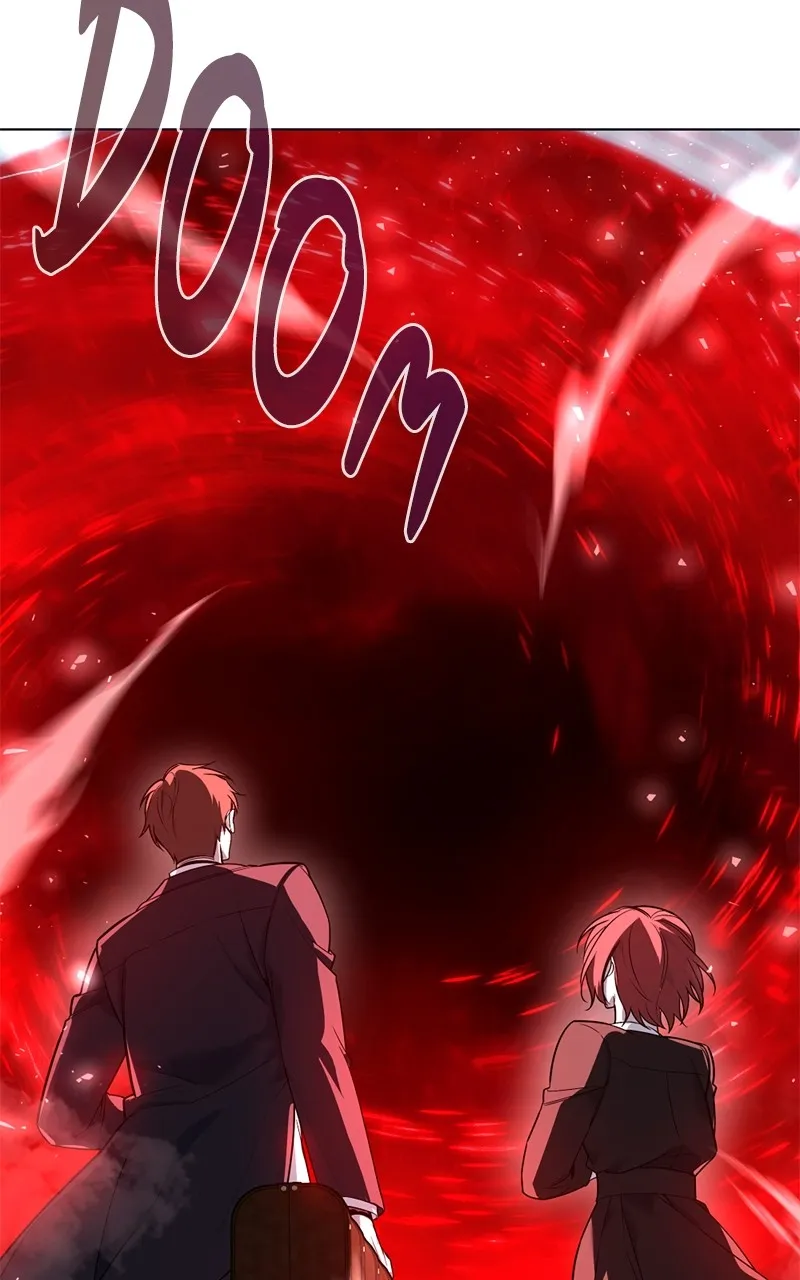 Weapon Creator Chapter 4 page 129 - 