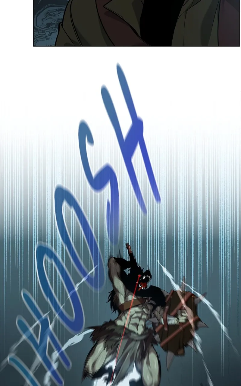 Weapon Creator Chapter 4 page 14 - 