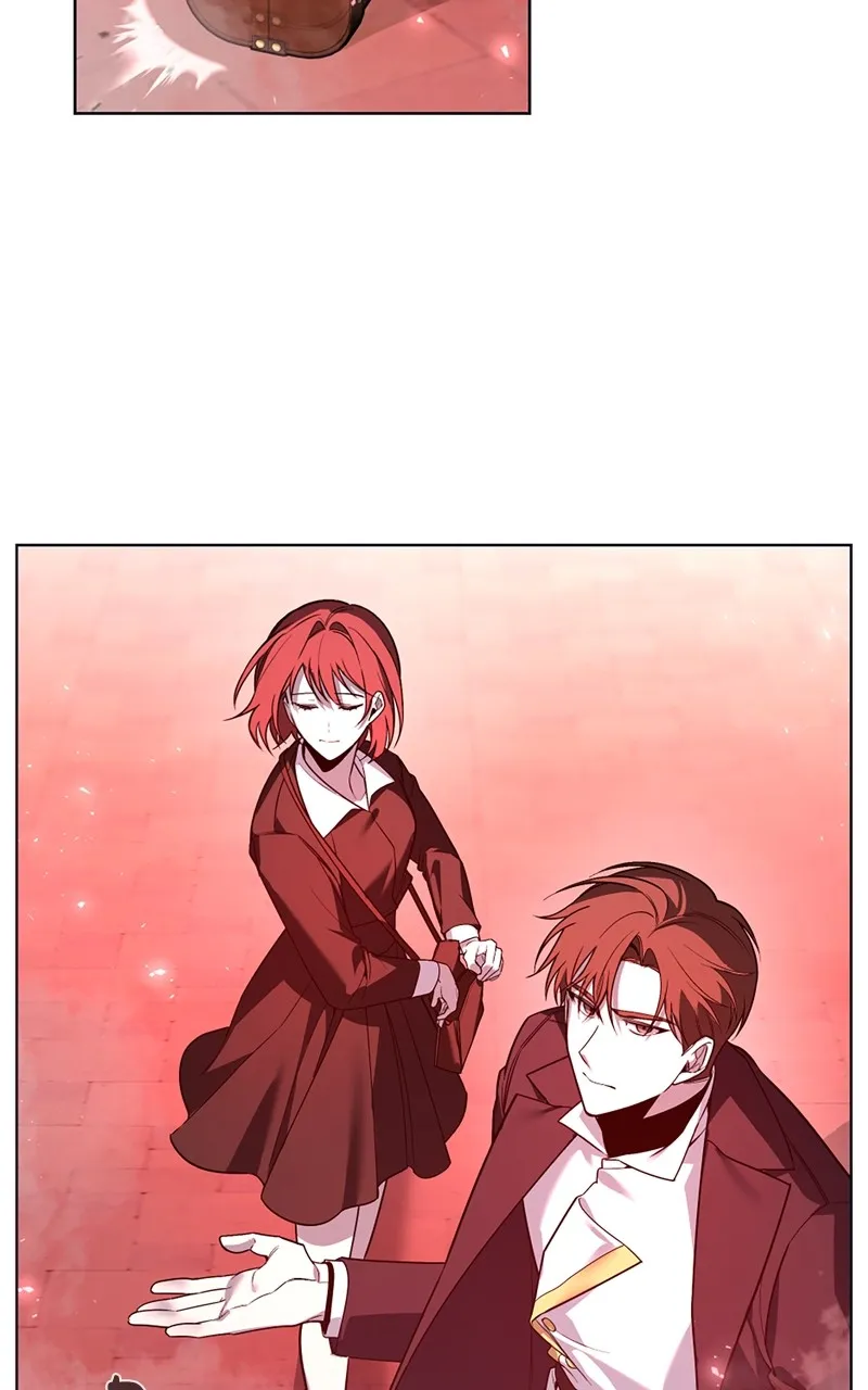 Weapon Creator Chapter 4 page 131 - 