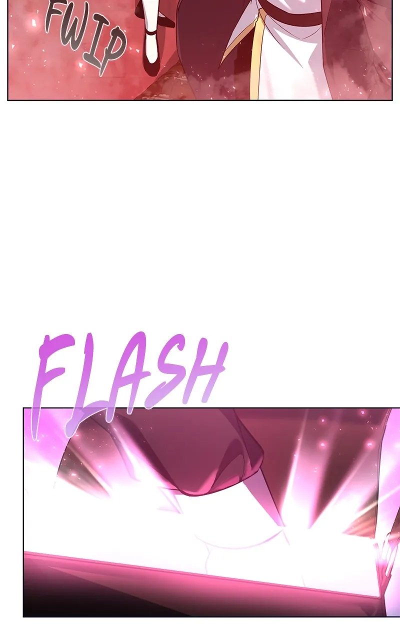 Weapon Creator Chapter 4 page 132 - 