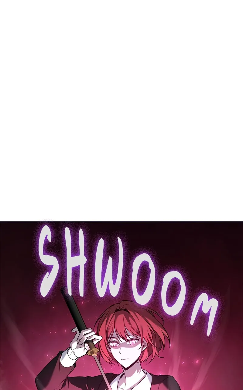 Weapon Creator Chapter 4 page 133 - 