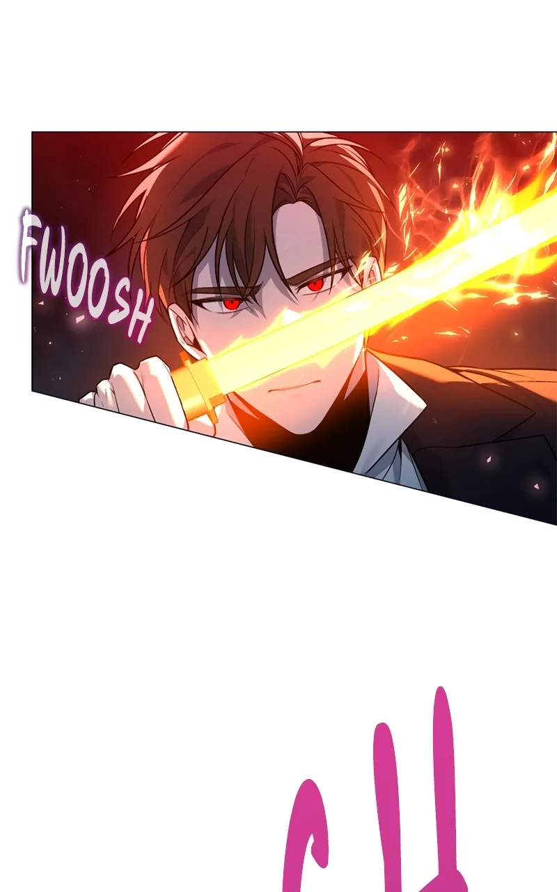 Weapon Creator Chapter 4 page 136 - 