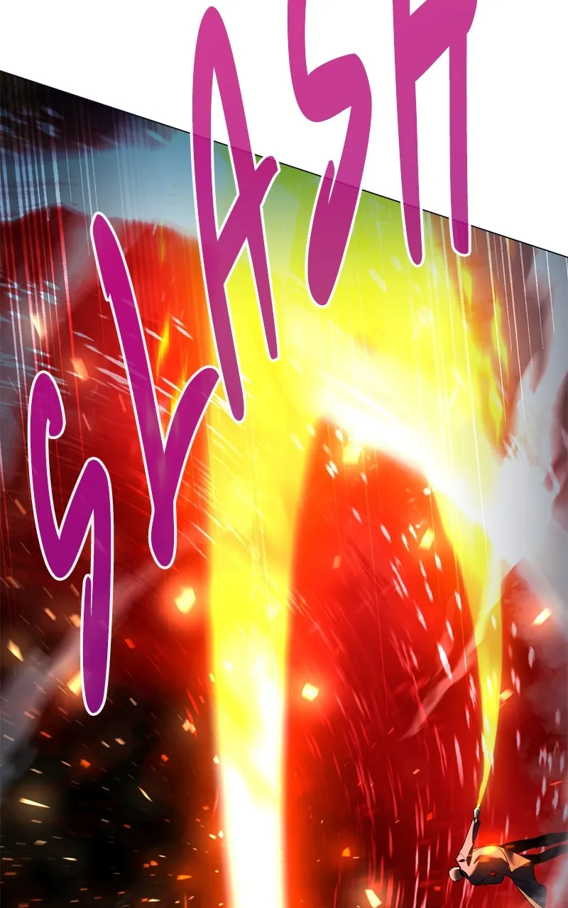 Weapon Creator Chapter 4 page 137 - 