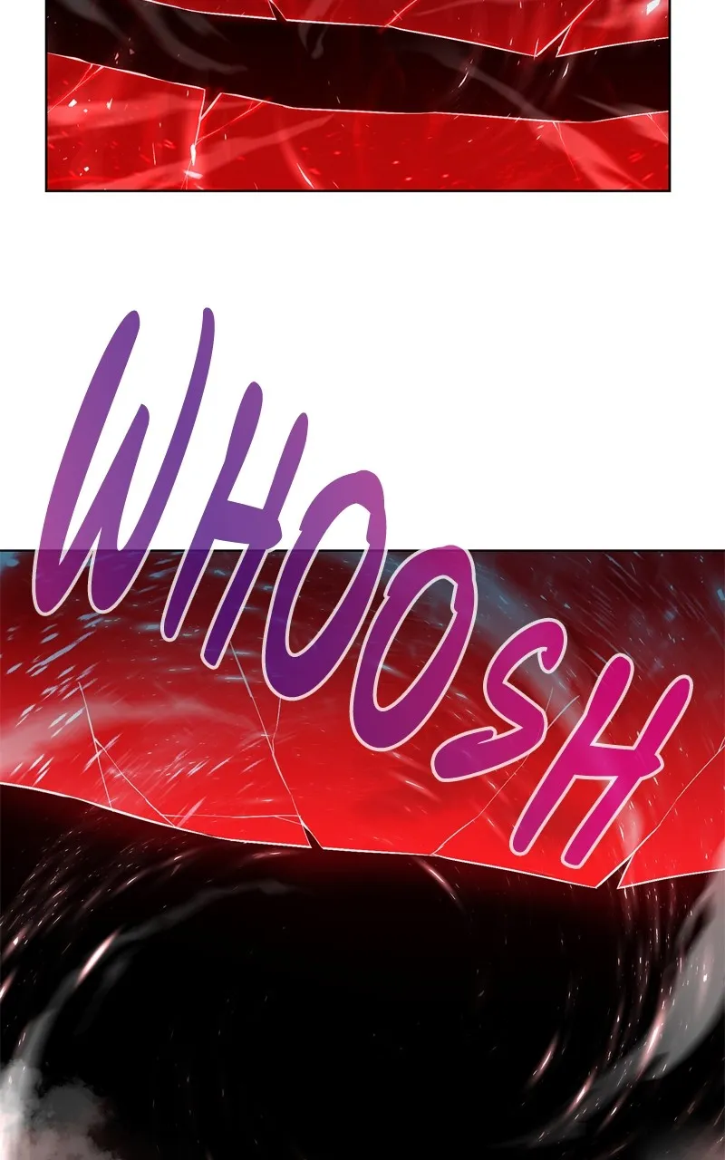 Weapon Creator Chapter 4 page 140 - 