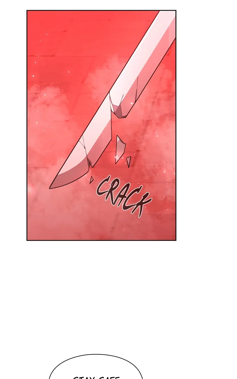 Weapon Creator Chapter 4 page 142 - 