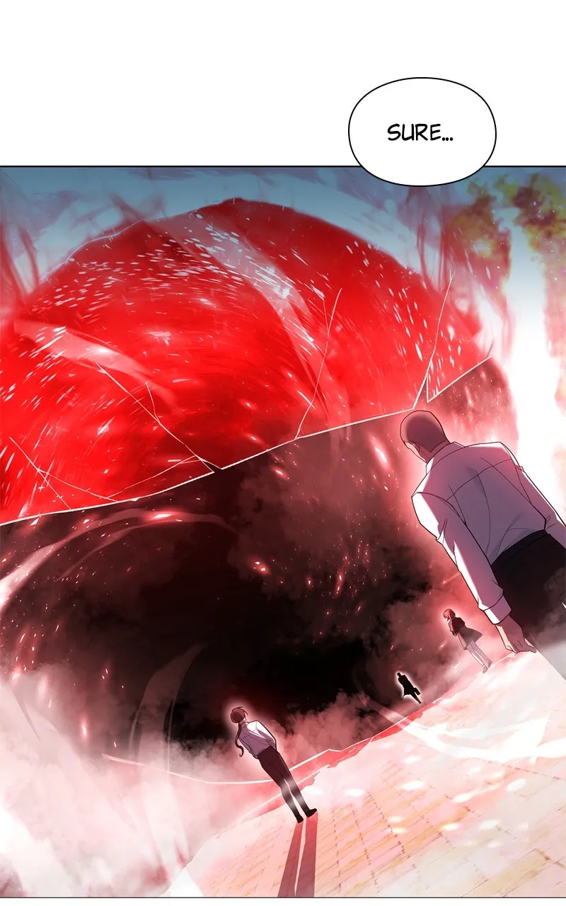 Weapon Creator Chapter 4 page 144 - 