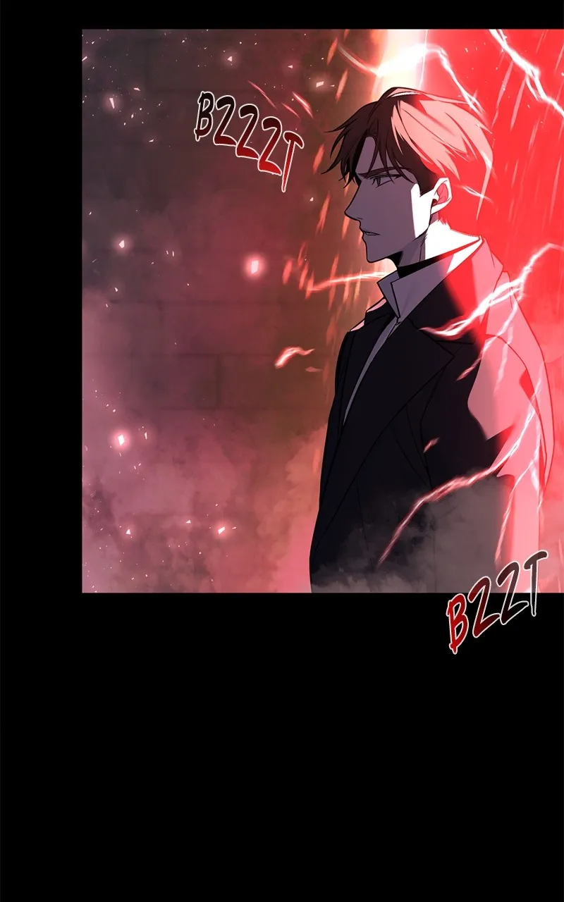 Weapon Creator Chapter 4 page 146 - 