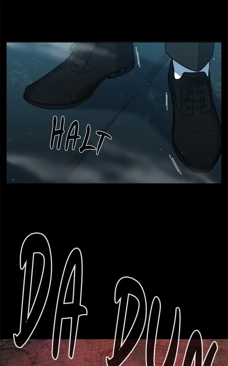 Weapon Creator Chapter 4 page 147 - 