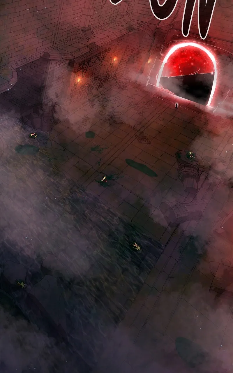 Weapon Creator Chapter 4 page 148 - 