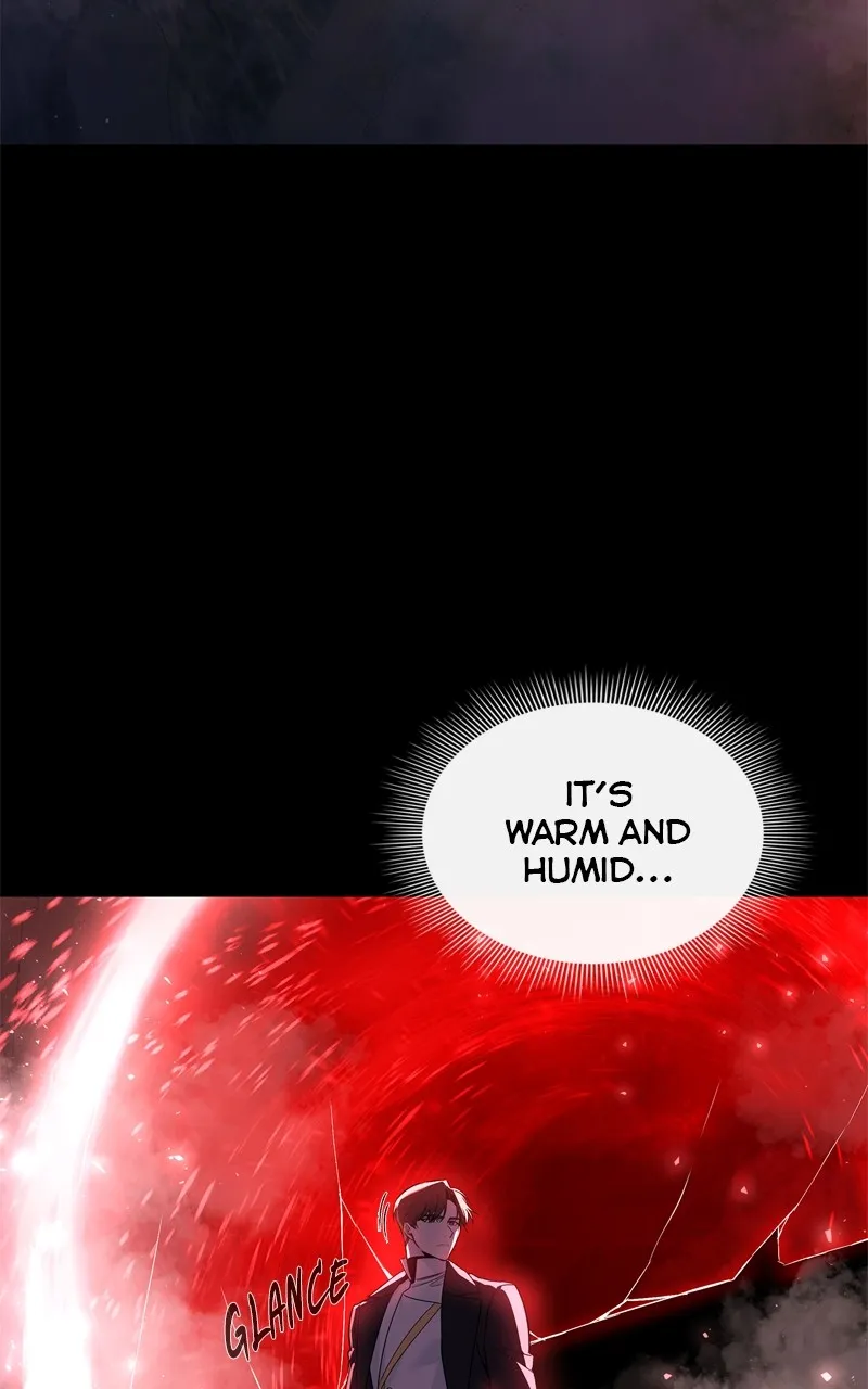 Weapon Creator Chapter 4 page 149 - 