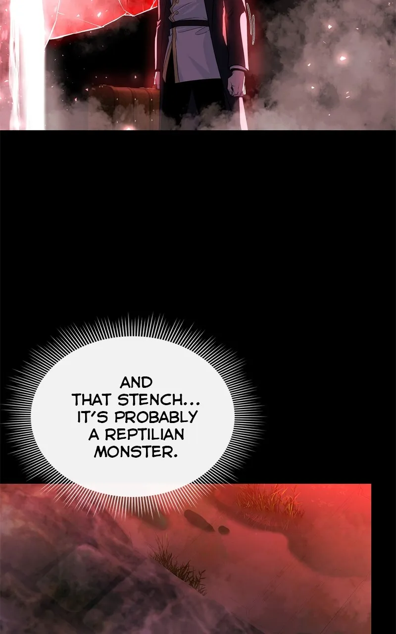 Weapon Creator Chapter 4 page 150 - 