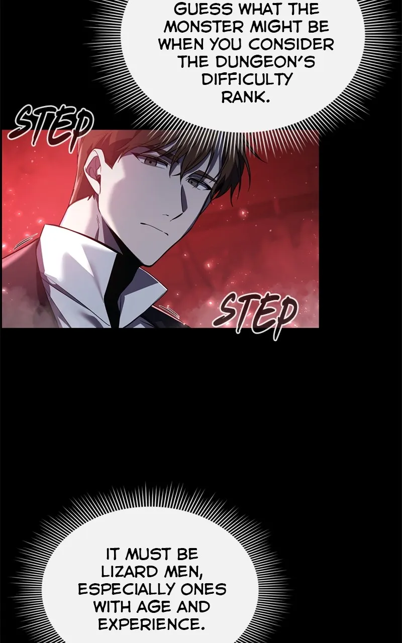 Weapon Creator Chapter 4 page 152 - 