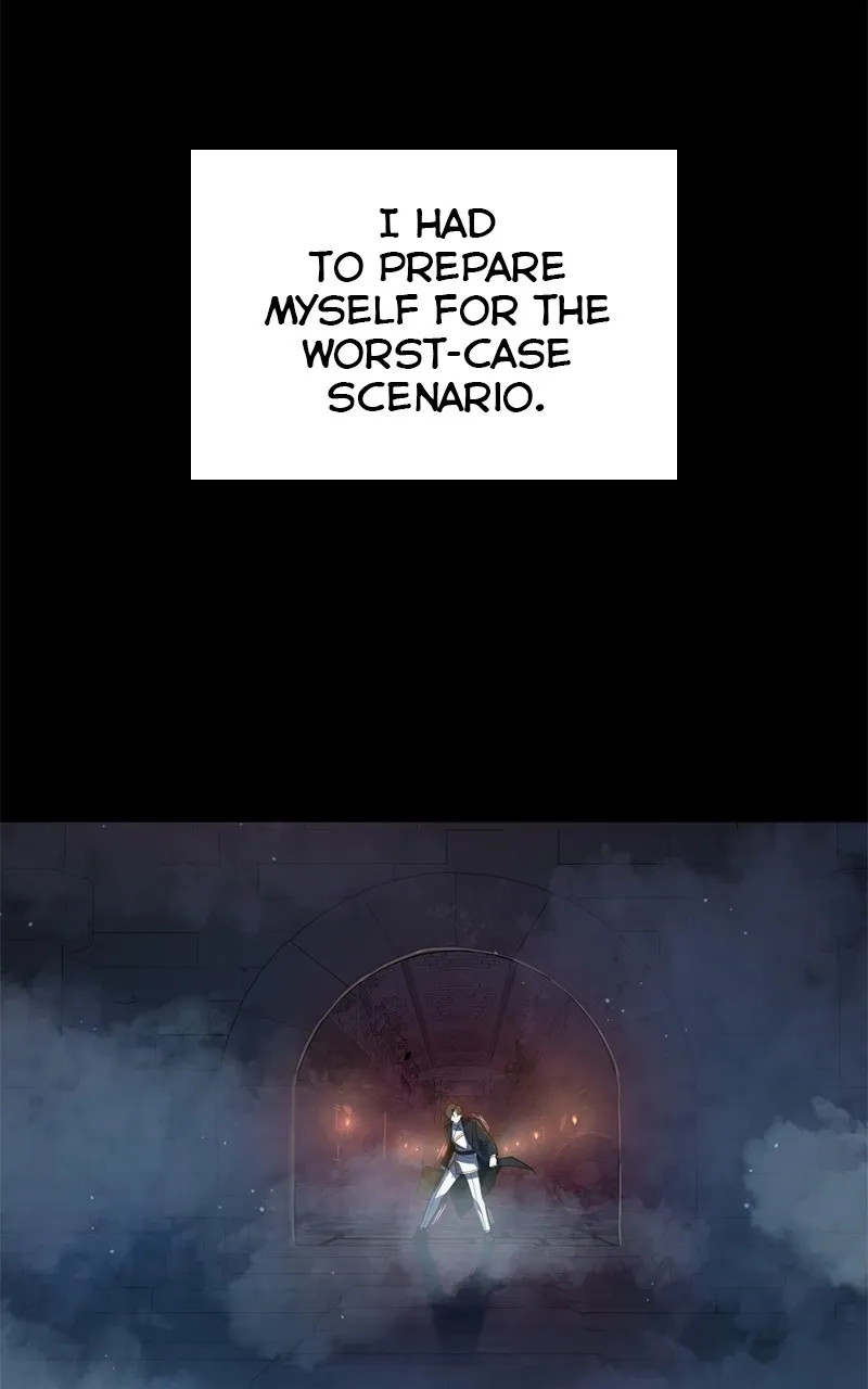 Weapon Creator Chapter 4 page 157 - 